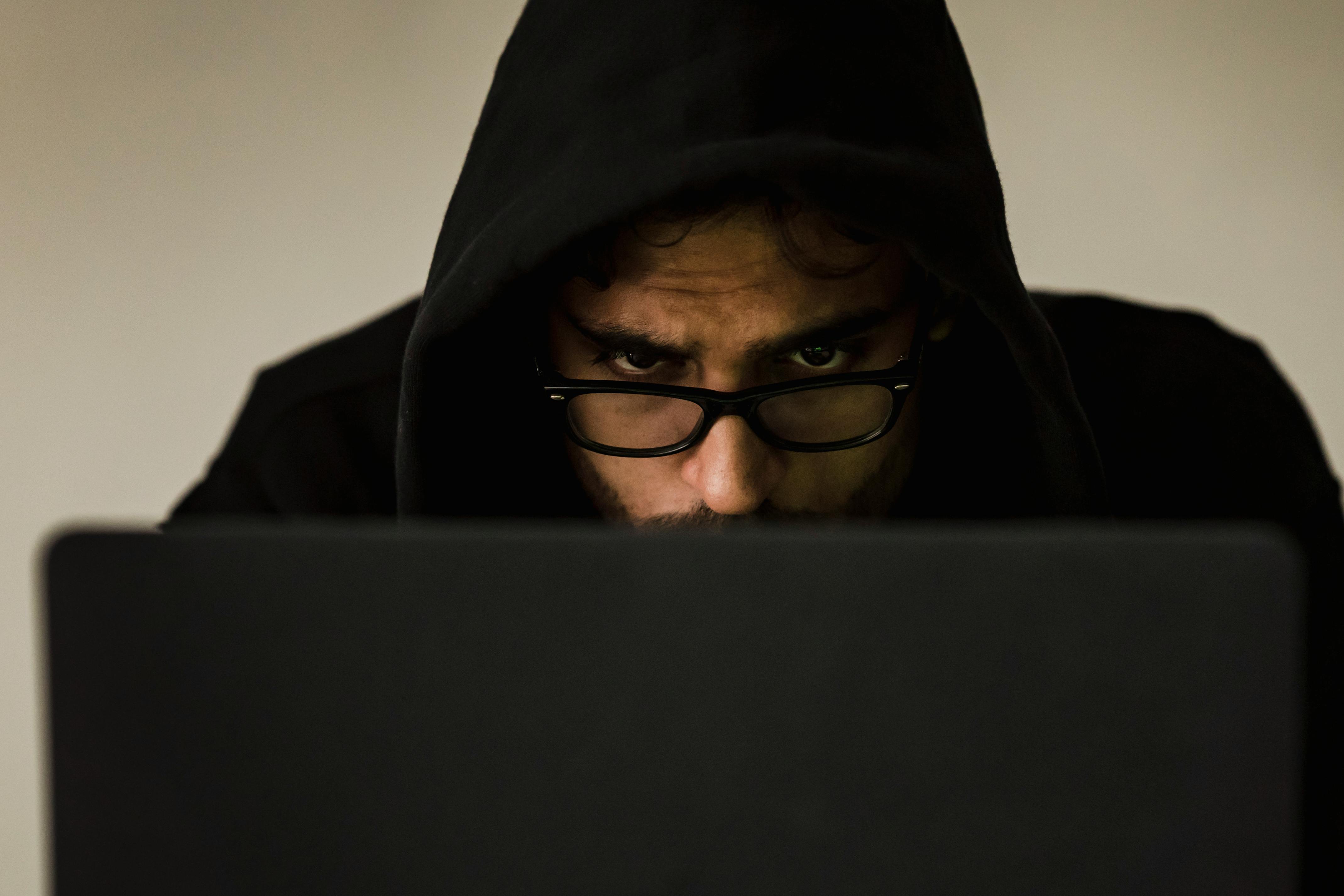 Fraud Avoidance